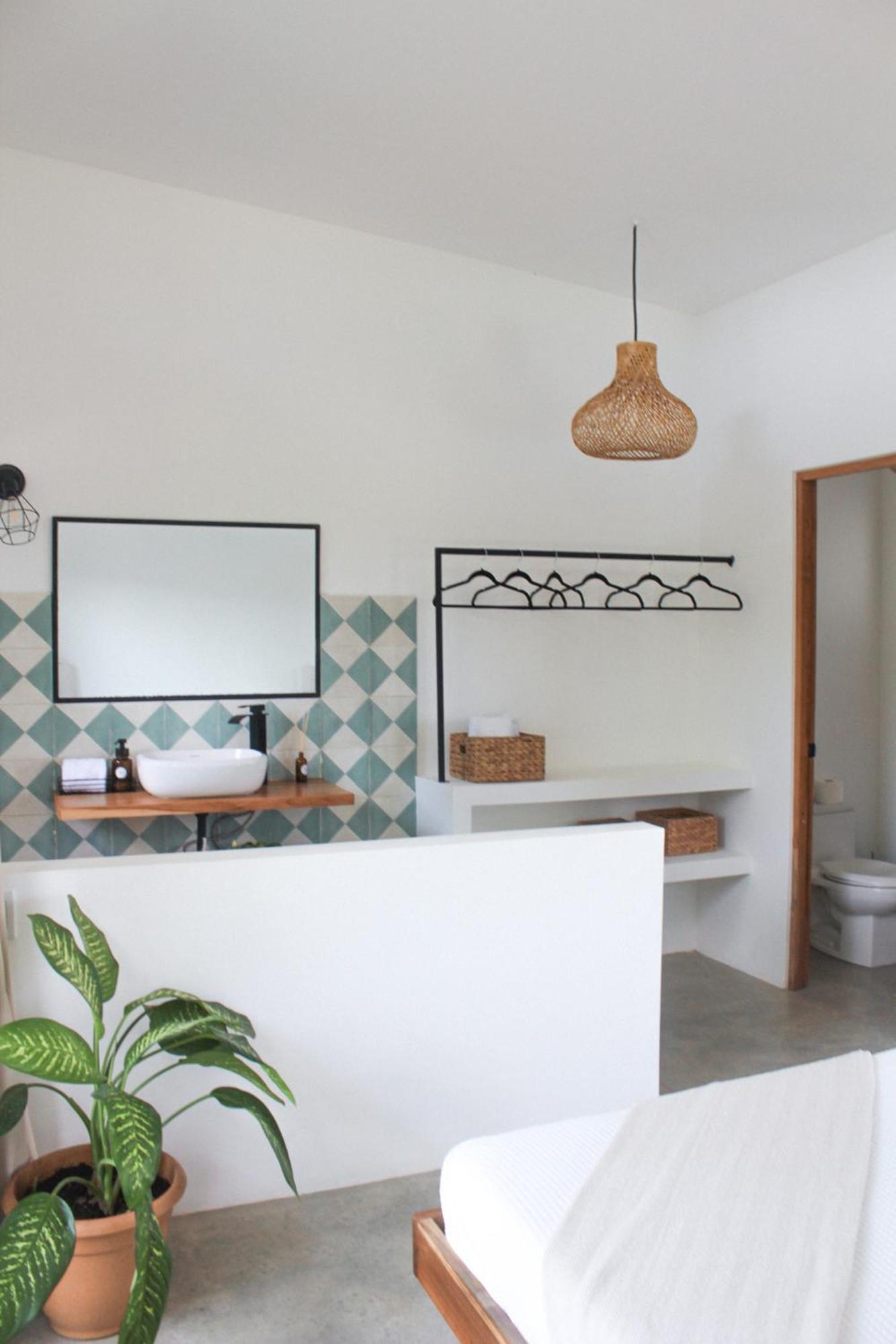 Waves & Wifi - Coworking & Coliving Space In Popoyo Salinas Exteriér fotografie